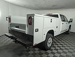 New 2026 Chevrolet Silverado 2500 Crew Cab Service Truck for sale #G674550 - photo 7