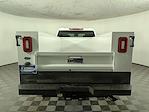 New 2026 Chevrolet Silverado 2500 Crew Cab Service Truck for sale #G674550 - photo 8