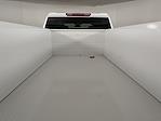 New 2026 Chevrolet Silverado 2500 Crew Cab Service Truck for sale #G674550 - photo 9