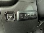 New 2026 Chevrolet Silverado 2500 Crew Cab Service Truck for sale #G674717 - photo 16