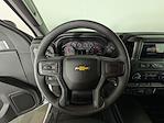 New 2026 Chevrolet Silverado 2500 Crew Cab Service Truck for sale #G674717 - photo 17
