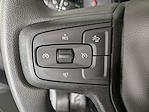 New 2026 Chevrolet Silverado 2500 Crew Cab Service Truck for sale #G674717 - photo 18