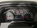 New 2026 Chevrolet Silverado 2500 Crew Cab Service Truck for sale #G674717 - photo 19
