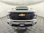 New 2026 Chevrolet Silverado 2500 Crew Cab Service Truck for sale #G674717 - photo 3