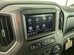 New 2026 Chevrolet Silverado 2500 Crew Cab Service Truck for sale #G674717 - photo 20