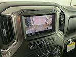 New 2026 Chevrolet Silverado 2500 Crew Cab Service Truck for sale #G674717 - photo 21
