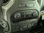 New 2026 Chevrolet Silverado 2500 Crew Cab Service Truck for sale #G674717 - photo 22