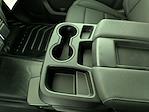 New 2026 Chevrolet Silverado 2500 Crew Cab Service Truck for sale #G674717 - photo 23