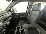 New 2026 Chevrolet Silverado 2500 Crew Cab Service Truck for sale #G674717 - photo 24