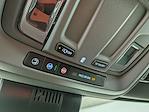 New 2026 Chevrolet Silverado 2500 Crew Cab Service Truck for sale #G674717 - photo 26