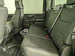 New 2026 Chevrolet Silverado 2500 Crew Cab Service Truck for sale #G674717 - photo 28