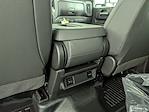New 2026 Chevrolet Silverado 2500 Crew Cab Service Truck for sale #G674717 - photo 29