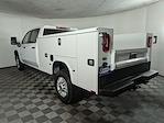 New 2026 Chevrolet Silverado 2500 Crew Cab Service Truck for sale #G674717 - photo 2