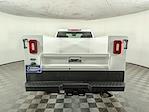 New 2026 Chevrolet Silverado 2500 Crew Cab Service Truck for sale #G674717 - photo 8