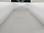 New 2026 Chevrolet Silverado 2500 Crew Cab Service Truck for sale #G674717 - photo 9