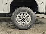 2026 Chevrolet Silverado 2500 Crew Cab SRW 4WD Knapheide Service Truck for sale #G674793 - photo 11