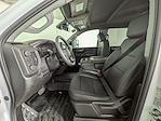 2026 Chevrolet Silverado 2500 Crew Cab SRW 4WD Knapheide Service Truck for sale #G674793 - photo 14