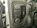 2026 Chevrolet Silverado 2500 Crew Cab SRW 4WD Knapheide Service Truck for sale #G674793 - photo 15
