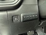 2026 Chevrolet Silverado 2500 Crew Cab SRW 4WD Knapheide Service Truck for sale #G674793 - photo 16
