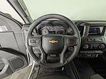 2026 Chevrolet Silverado 2500 Crew Cab SRW 4WD Knapheide Service Truck for sale #G674793 - photo 17