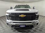 2026 Chevrolet Silverado 2500 Crew Cab SRW 4WD Knapheide Service Truck for sale #G674793 - photo 3
