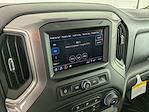 2026 Chevrolet Silverado 2500 Crew Cab SRW 4WD Knapheide Service Truck for sale #G674793 - photo 20