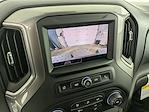 2026 Chevrolet Silverado 2500 Crew Cab SRW 4WD Knapheide Service Truck for sale #G674793 - photo 21