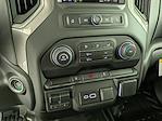2026 Chevrolet Silverado 2500 Crew Cab SRW 4WD Knapheide Service Truck for sale #G674793 - photo 22