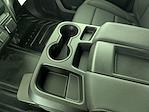2026 Chevrolet Silverado 2500 Crew Cab SRW 4WD Knapheide Service Truck for sale #G674793 - photo 23