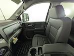2026 Chevrolet Silverado 2500 Crew Cab SRW 4WD Knapheide Service Truck for sale #G674793 - photo 24