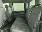 2026 Chevrolet Silverado 2500 Crew Cab SRW 4WD Knapheide Service Truck for sale #G674793 - photo 28