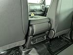 2026 Chevrolet Silverado 2500 Crew Cab SRW 4WD Knapheide Service Truck for sale #G674793 - photo 29
