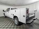 2026 Chevrolet Silverado 2500 Crew Cab SRW 4WD Knapheide Service Truck for sale #G674793 - photo 2