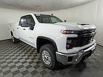 2026 Chevrolet Silverado 2500 Crew Cab SRW 4WD Knapheide Service Truck for sale #G674793 - photo 5