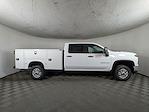 2026 Chevrolet Silverado 2500 Crew Cab SRW 4WD Knapheide Service Truck for sale #G674793 - photo 6