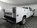 2026 Chevrolet Silverado 2500 Crew Cab SRW 4WD Knapheide Service Truck for sale #G674793 - photo 7