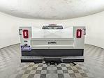 2026 Chevrolet Silverado 2500 Crew Cab SRW 4WD Knapheide Service Truck for sale #G674793 - photo 8