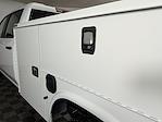2026 Chevrolet Silverado 2500 Crew Cab SRW 4WD Knapheide Service Truck for sale #G675019 - photo 12