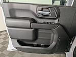 2026 Chevrolet Silverado 2500 Crew Cab SRW 4WD Knapheide Service Truck for sale #G675019 - photo 14
