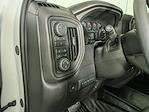 2026 Chevrolet Silverado 2500 Crew Cab SRW 4WD Knapheide Service Truck for sale #G675019 - photo 16