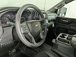 2026 Chevrolet Silverado 2500 Crew Cab SRW 4WD Knapheide Service Truck for sale #G675019 - photo 17