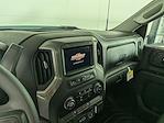 2026 Chevrolet Silverado 2500 Crew Cab SRW 4WD Knapheide Service Truck for sale #G675019 - photo 19