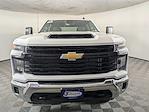 2026 Chevrolet Silverado 2500 Crew Cab SRW 4WD Knapheide Service Truck for sale #G675019 - photo 3