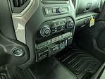 2026 Chevrolet Silverado 2500 Crew Cab SRW 4WD Knapheide Service Truck for sale #G675019 - photo 21