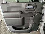 2026 Chevrolet Silverado 2500 Crew Cab SRW 4WD Knapheide Service Truck for sale #G675019 - photo 25