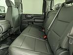 2026 Chevrolet Silverado 2500 Crew Cab SRW 4WD Knapheide Service Truck for sale #G675019 - photo 26