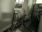 2026 Chevrolet Silverado 2500 Crew Cab SRW 4WD Knapheide Service Truck for sale #G675019 - photo 27