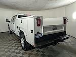 2026 Chevrolet Silverado 2500 Crew Cab SRW 4WD Knapheide Service Truck for sale #G675019 - photo 2