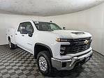 2026 Chevrolet Silverado 2500 Crew Cab SRW 4WD Knapheide Service Truck for sale #G675019 - photo 5