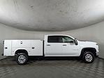 2026 Chevrolet Silverado 2500 Crew Cab SRW 4WD Knapheide Service Truck for sale #G675019 - photo 6